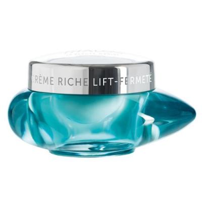 Silicium Lifting & Firming Rich Cream 50ml