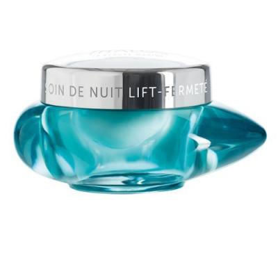 Silicium Lifting & Firming Night Care 50ml