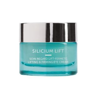 Silicium Lifting & Firming Eye Cream 15ml