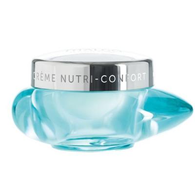 Nutri-Comfort Cream 50ml