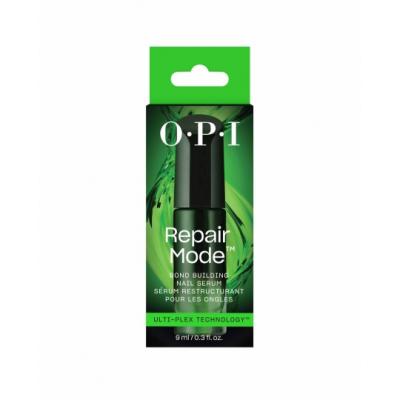 OPI REPAIR MODE-NAGELSERUM