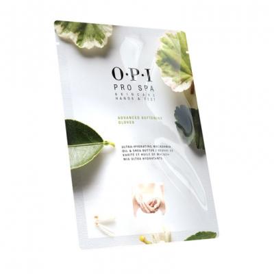 ProSpa Advanced Softening Gloves