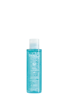 Micellar Cleansing Eye Gel 125ml