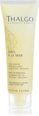 Cleansing Gel-Oil 125 ml