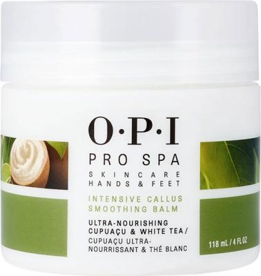 Prospa intensive callus smoothing balm