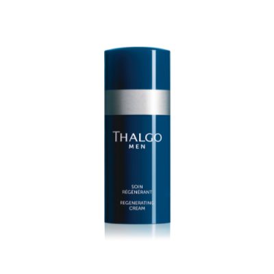 MEN Regenerating Cream 50 ml