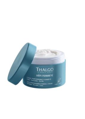 High Performance Firming Cream 200 ml