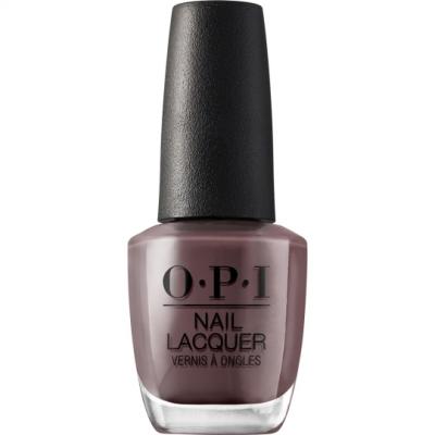 OPI NLF15 You don't know Jacques!